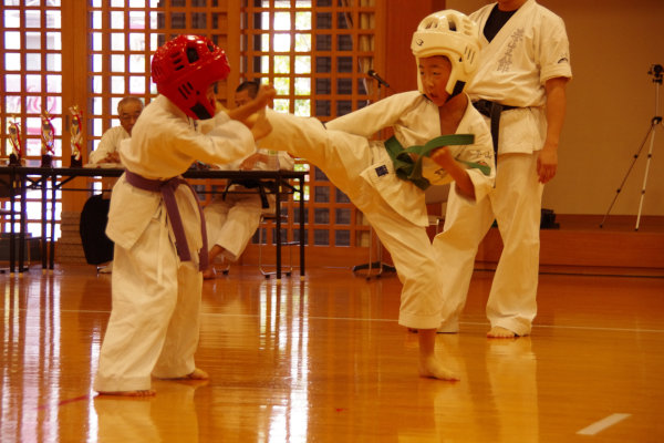25ren (153).jpg